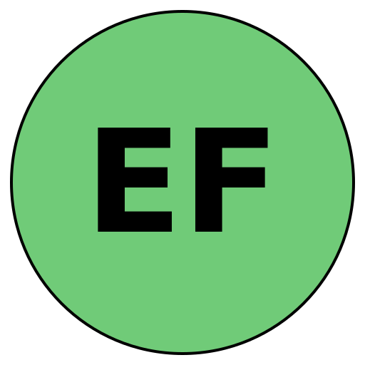 EliteFit